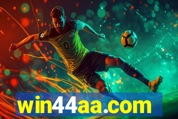 win44aa.com