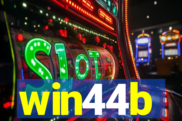 win44b