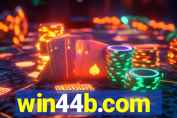 win44b.com