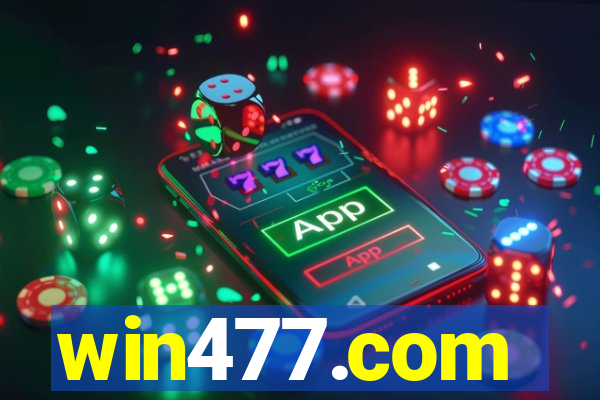 win477.com