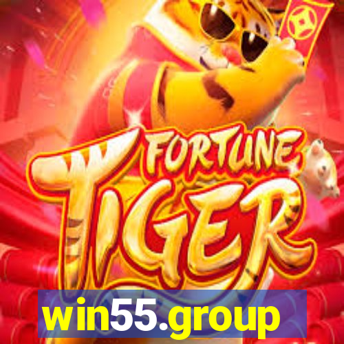 win55.group