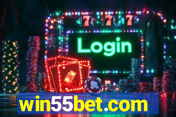 win55bet.com