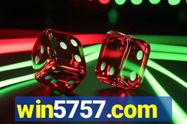 win5757.com