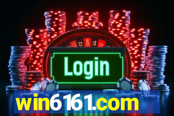 win6161.com