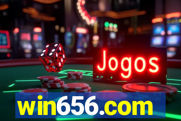 win656.com