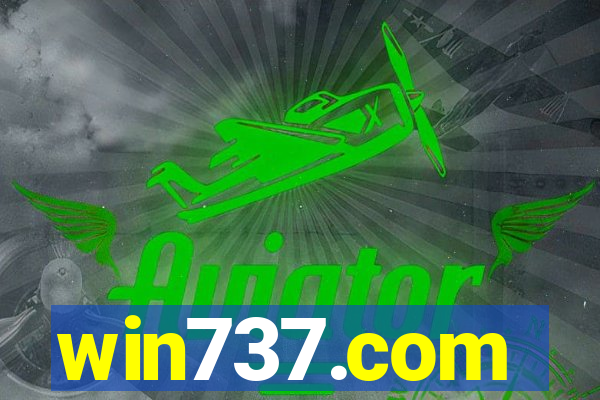 win737.com