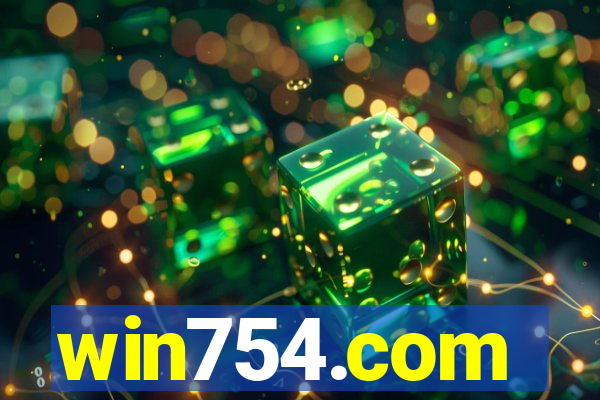 win754.com