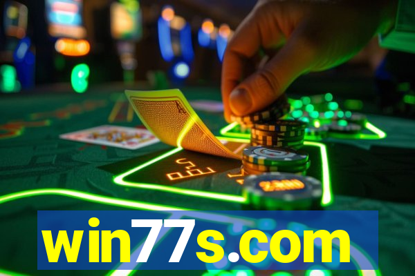 win77s.com