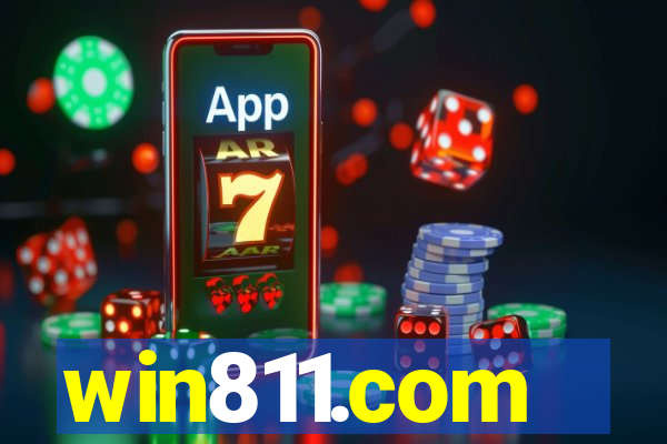 win811.com