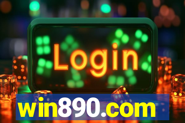 win890.com