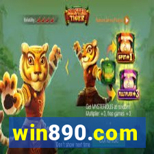 win890.com