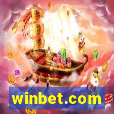 winbet.com