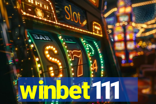 winbet111