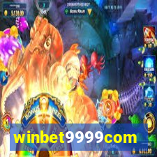 winbet9999com