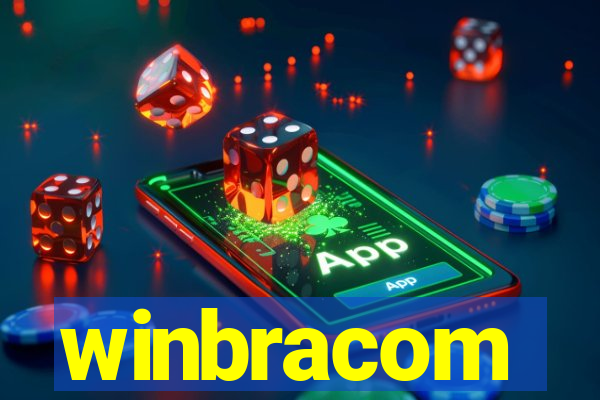 winbracom