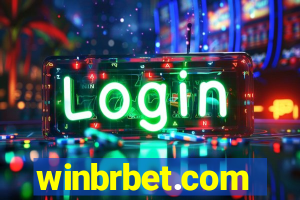 winbrbet.com