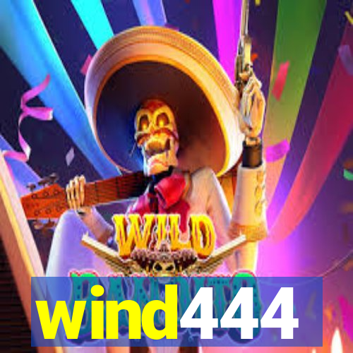 wind444