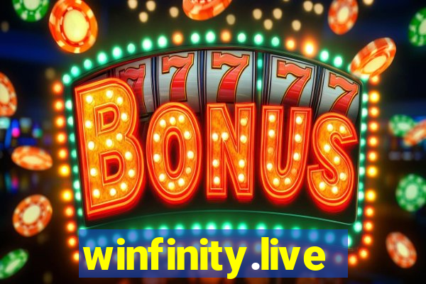 winfinity.live