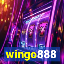 wingo888