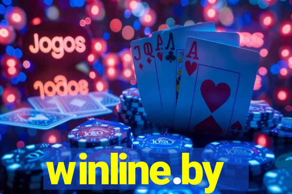 winline.by