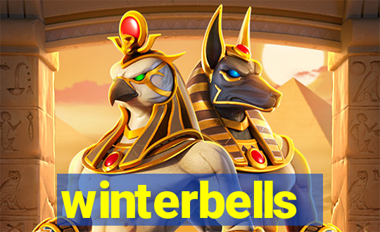 winterbells