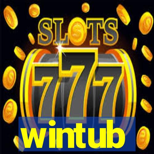 wintub