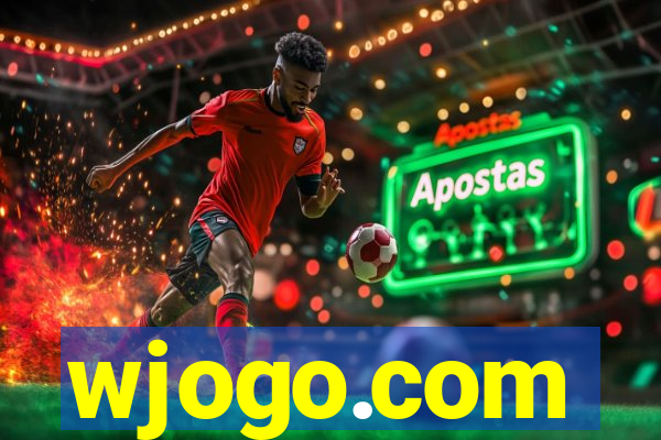 wjogo.com