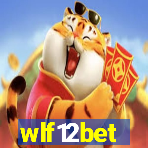 wlf12bet