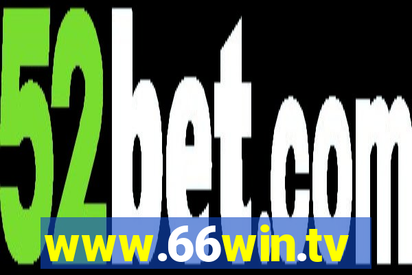 www.66win.tv