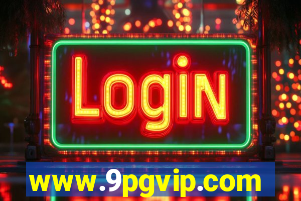 www.9pgvip.com