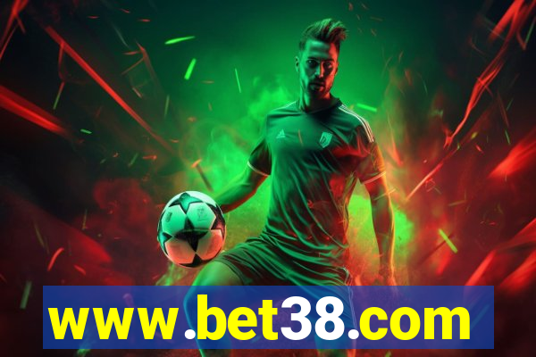 www.bet38.com