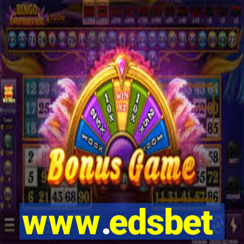 www.edsbet