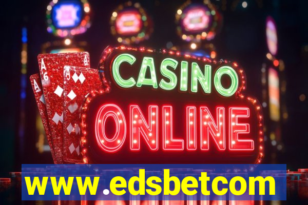 www.edsbetcom