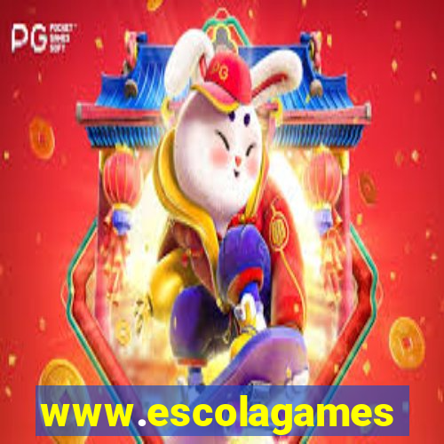 www.escolagames.com.br