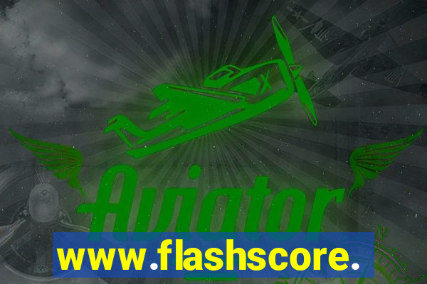 www.flashscore.com.br