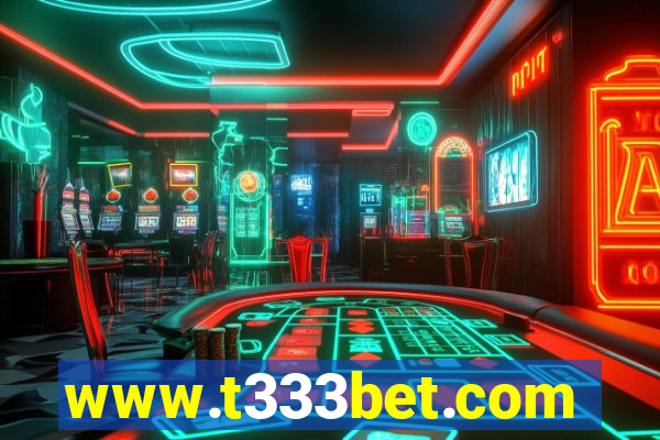 www.t333bet.com