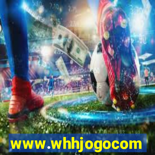 www.whhjogocom