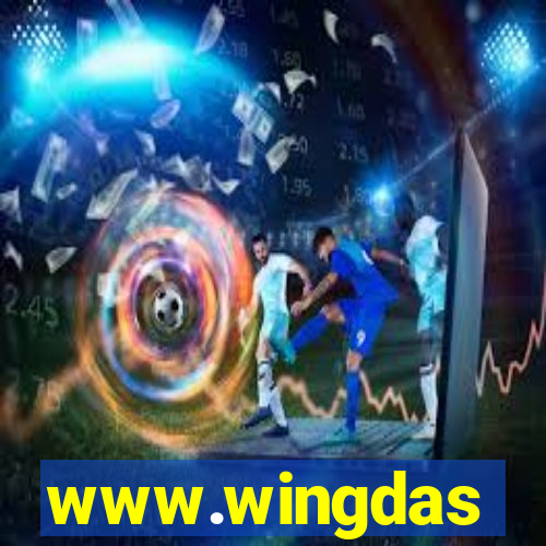 www.wingdas