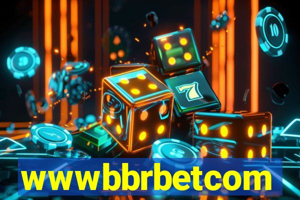 wwwbbrbetcom