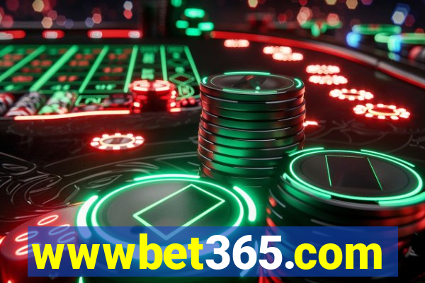 wwwbet365.com