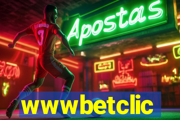 wwwbetclic