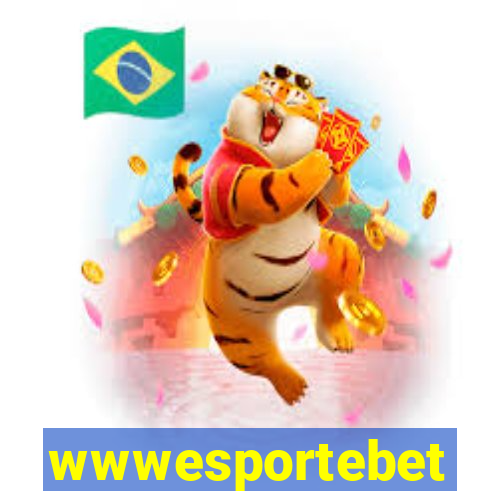 wwwesportebet