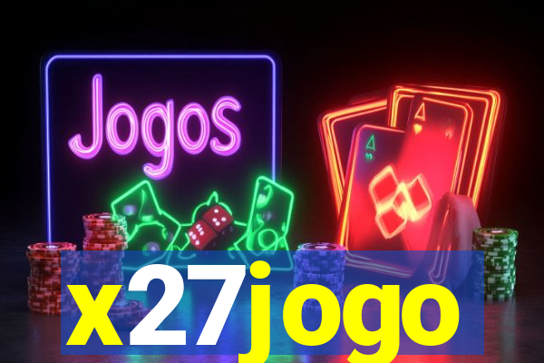 x27jogo