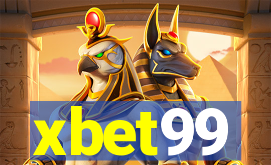 xbet99