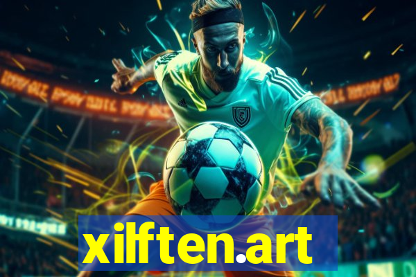 xilften.art