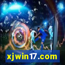 xjwin17.com