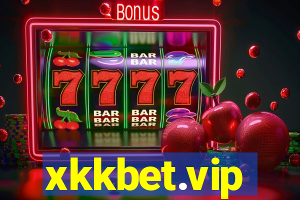 xkkbet.vip