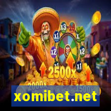 xomibet.net