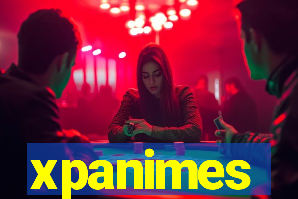 xpanimes