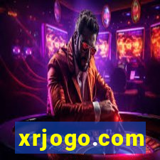 xrjogo.com